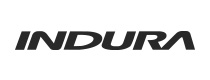 indura