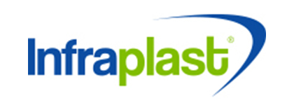 Infraplast