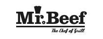 Mr Beef