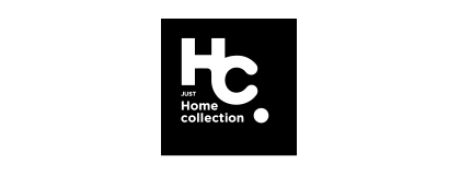 just home collection