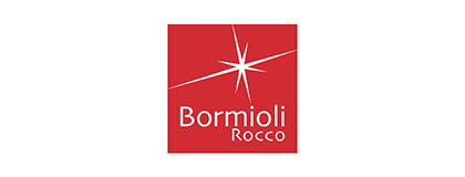 Bormioli