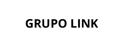 Grupo Link