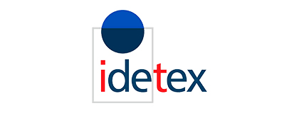 Idetex