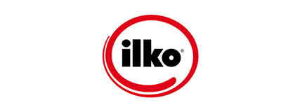 Ilko