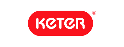 Keter