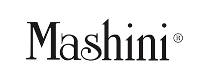 Mashini