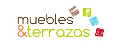 Muebles & Terrazas