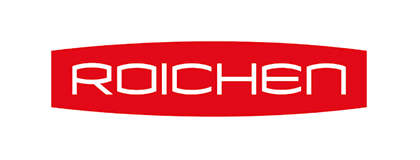 Roichen