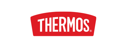 Thermos