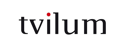 Tvilum