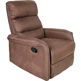 guia-como-elegir-un-sillon-modelo-sillon-reclinable.jpg