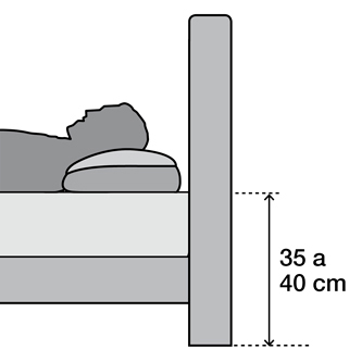 guia-como-elegir-una-cama-altura-adulto.jpg