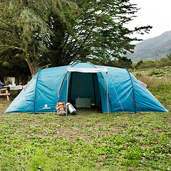 guia-como-elegir-una-carpa-tamano-7-9-personas.jpg