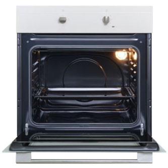 como-elegir-cocina-horno-empotrado-luz.jpg