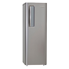 como-elegir-un-refrigerador-1-puerta.jpg