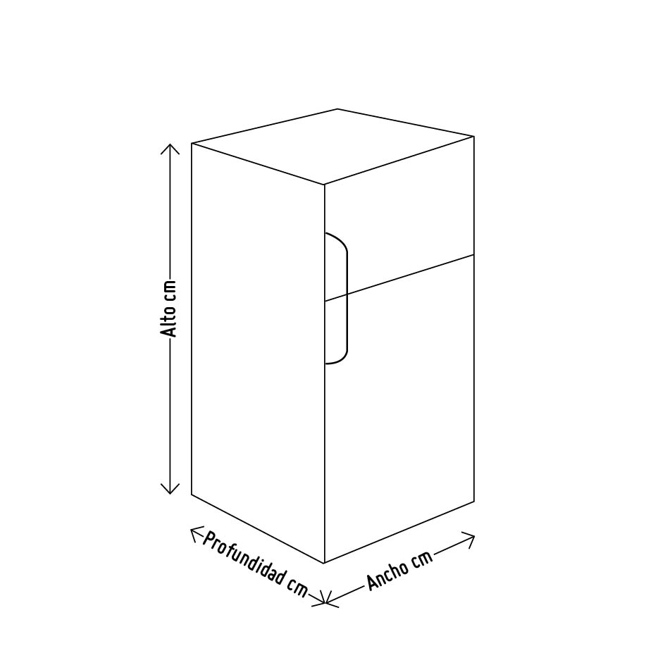 guia-como-elegir-refrigerador-espacio.jpg