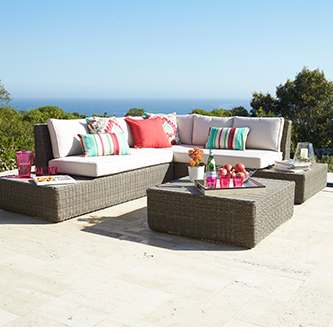 guia-como-elegir-muebles-de-terraza-como-elegir-estilo-natural.jpg