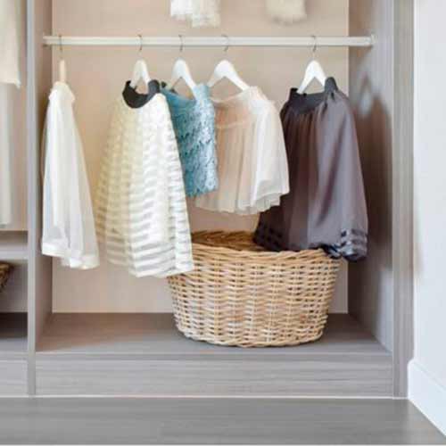 guia-como-elegir-closet-categoria-relacionada-interior-closet.jpg