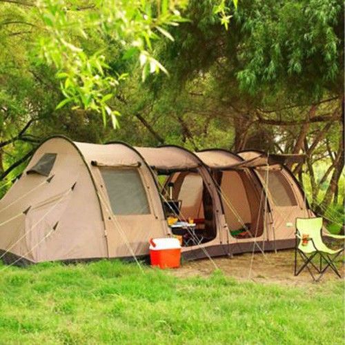 guia-de-compra-camping-outdoor.jpg