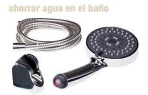 Cmo elegir accesorios para el bao?