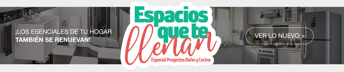 Especial Bao y Cocina