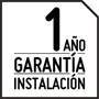 Servicio Instalacin Aire Acondicionado