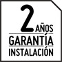 Servicio Instalacin de Grifera