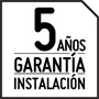 Servicio Instalacin de Puertas