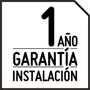 Servicio Instalacin de Puertas