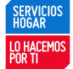 Servicio Maestro por Un Da